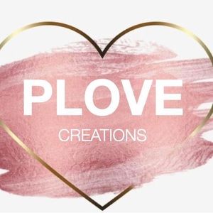 PLOVE CREATIONS